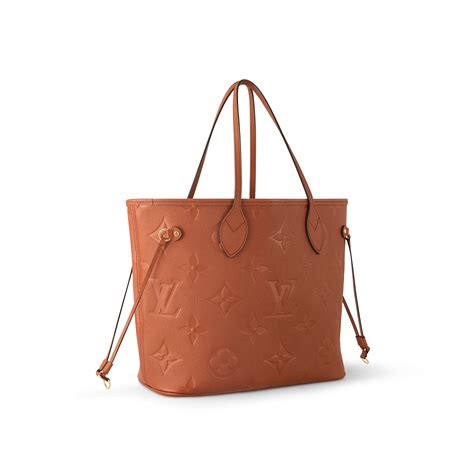 fourre tout louis vuitton|Neverfull MM Taille Moyenne Sac Fourre.